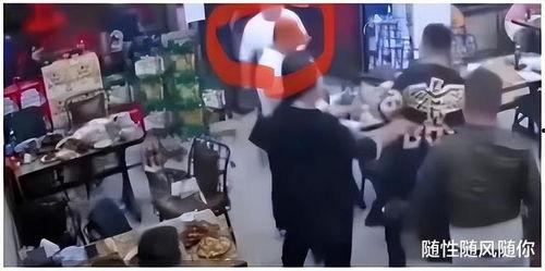 唐山女人爆料事件视频,真相与反思