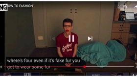 扒爷年前爆料是真的吗视频,扒爷年前爆料视频真实性揭秘  第3张