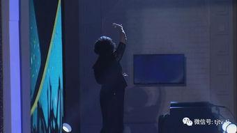 白燕升爆料视频,娱乐圈惊人内幕大曝光 第3张 白燕升爆料视频,娱乐圈惊人内幕大曝光 第3张