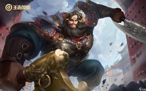 王者荣耀无双最新爆料视频,神秘英雄登场,技能特效震撼来袭! 第1张 王者荣耀无双最新爆料视频,神秘英雄登场,技能特效震撼来袭! 第1张