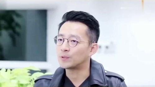 汪小菲爆料博主视频播放,揭秘网络传播真相 第1张 汪小菲爆料博主视频播放,揭秘网络传播真相 第1张