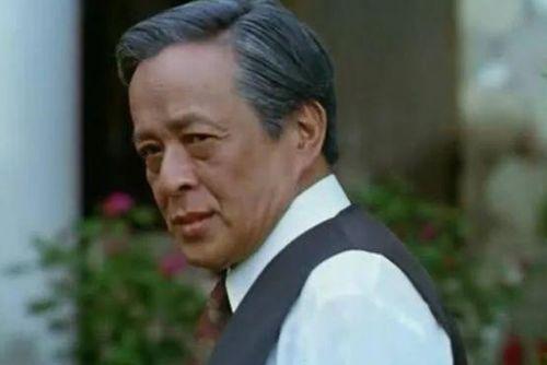 爆料明星的香港大叔视频,明星爆料背后真相揭秘 第2张 爆料明星的香港大叔视频,明星爆料背后真相揭秘 第2张