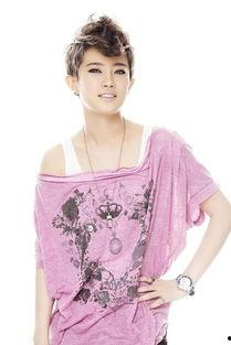 刘力扬最新爆料,娱乐圈背后的真实故事 第2张 刘力扬最新爆料,娱乐圈背后的真实故事 第2张