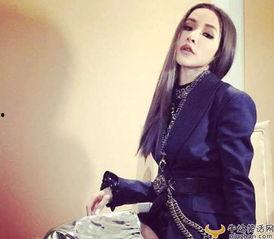 娱乐圈爆料萧亚轩视频,娱乐圈风云再起